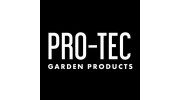 Pro-tec Garden Products