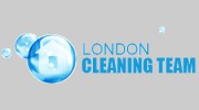 London Cleaning Team