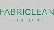 FabriClean Solutions