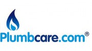 Plumbcare.com