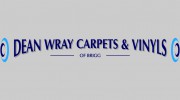 Dean Wray Carpets