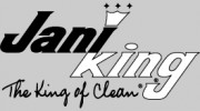 Jani King