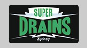 Super Drains