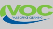 Vaile Office Cleaning