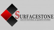 Surfacestone UK