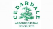 Cedardale Arboricultural Specialists