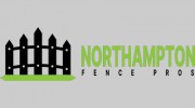 Fencing Northampton