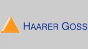 Haarer Goss Commercial Property Consultants