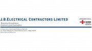 JB Electrical Contractors