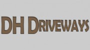 DH Driveways