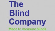 The Blind