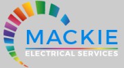 Mackie Electrical Services