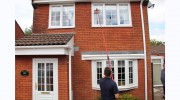 My Window Cleaner