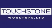 Touchstone Worktops