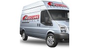 Secure Removals