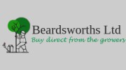 Beardsworths, Wholesale Nurseries & Garden Centre