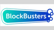 BlockBusters Drainage & Plumbing Services