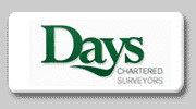 Days Chartered Surveyors