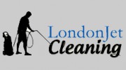 London Jet Cleaning