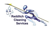 Redditch Cleaning Services