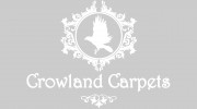 Crowland Carpets