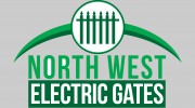 NW Electric Gates