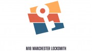 M18 Manchester Locksmith