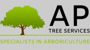 A P Tree Services