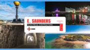 E. Saunders Electrical Contractors