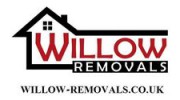 Willow Removals