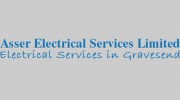 Asser Electrical Services