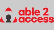 Able 2 Access