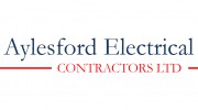 London Electrical Contractors