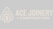 Ace Joinery