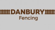 Danbury Fencing