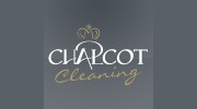 Chalcot House Services