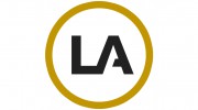 L A Electrical Services