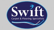 Swift Carpets & Flooring