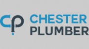 Chester Plumber