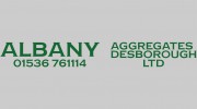 Albany Aggregates & Grab Hire