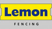 Lemon Fencing