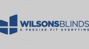 Wilsons Blinds