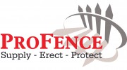 Profence