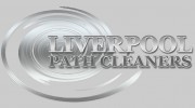 Liverpool Path Cleaners