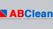 ABClean