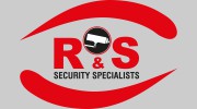 R & S Security Specialists