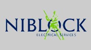 Niblock Electrical Services