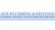 Ace Plumbing & Heating