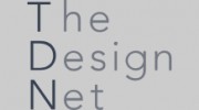 The Design Net