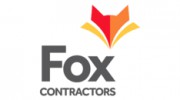 Fox Contractors